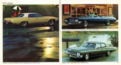 1972 Buick Prestige-14-15.jpg